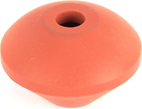 CMA Dishmachines CMA Dish Machines 00121.52 Dome Drain Ball