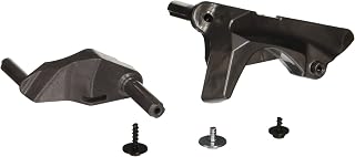 Dyson Change Over Valve Link Assembly Dc41