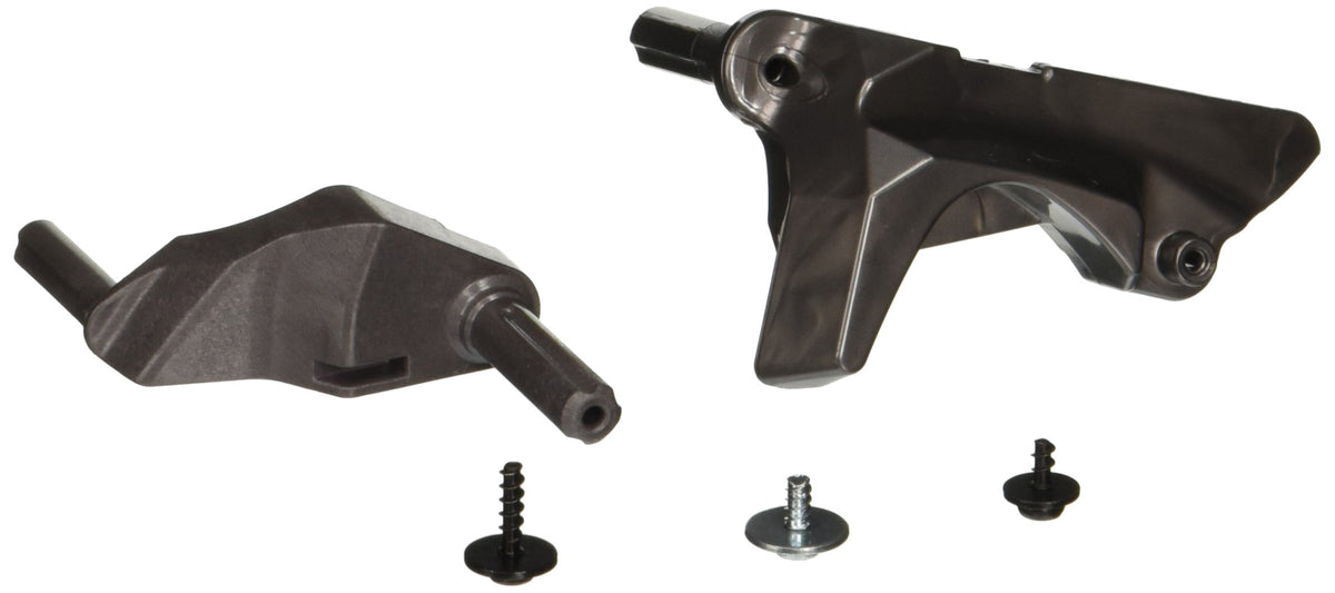 Change Over Valve Link Assembly Dc by Dyson – Miniature, Model 965201-01