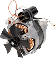 Robot Coupe 3076S Motor H50 120 Volt 60Hz R302