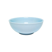 Blue Jade melamine dinnerware collection 54 oz by Thunder Group – 54.0 ounces, Melamine, Light Blue, Model 5980