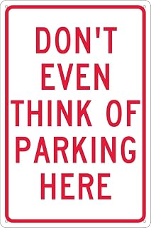 TM16G - 45.72 x 30.48 cm (18 x 12) - Traffic Signs, National Marker - Each