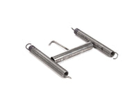 Two Spring Service Kit Eikon & by MERRYCHEF – Model PSR113