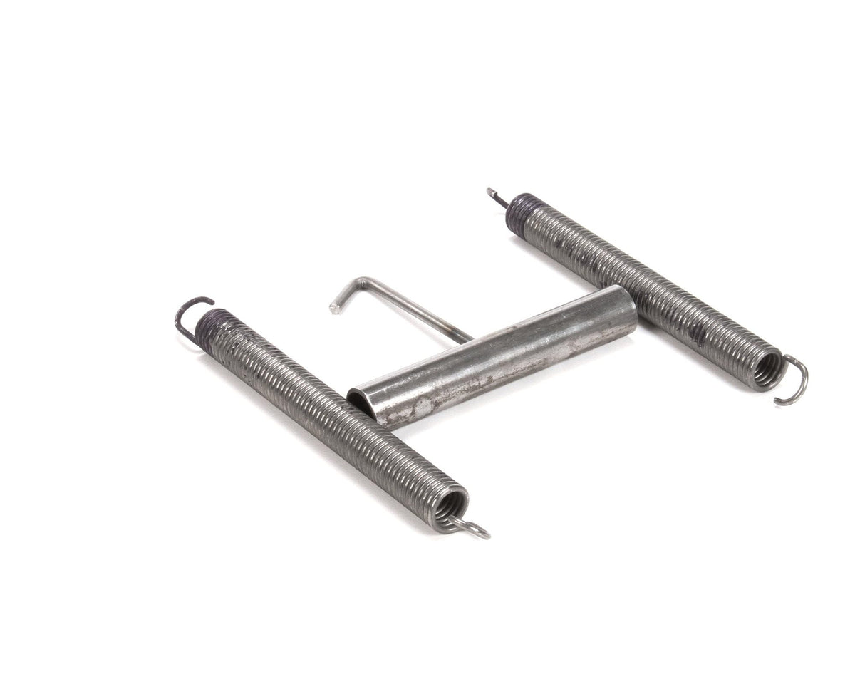 Two Spring Service Kit Eikon & by MERRYCHEF – Model PSR113