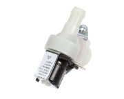 Water Valve 126757 by HOSHIZAKI – 9.7 cm L x 11.4 cm W x 26.6 cm H, PLA_(Polylactic_Acid), PE_(Polyethylene), Model 4A5251-01