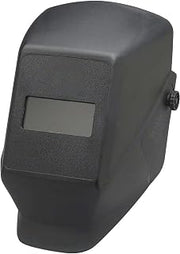 Jackson Safety 14979, HSL1 3002503