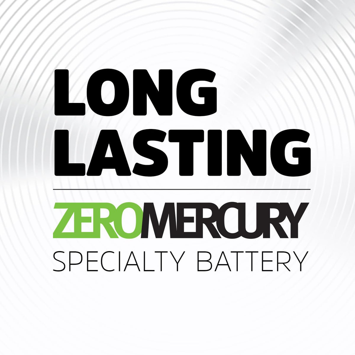 Energizer 2 Count (Pack of 1) / Multicolor / N Household Batteries