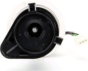 Scotsman 12-2919-21 Water Pump