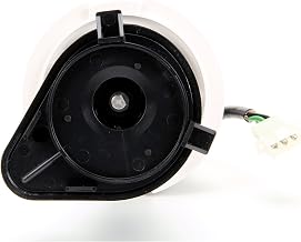 Scotsman 12-2919-21 Water Pump