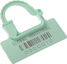 Global Industrial