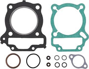 Vertex 810817 Top End Gasket Kit Compatible with/Replacement for Honda Kawasaki