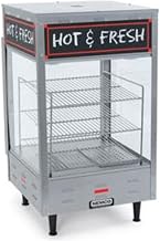Nemco