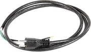 Robot Coupe 507328, (B) Power Cord, R2Dice