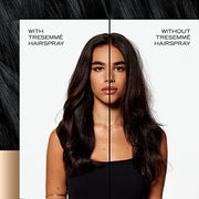TRESemmé 14.6 Ounce (Pack of 2) / Fragranced / Frizz Control Hair Sprays