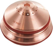 Hypertherm 220764 Shield, Hpr400 260A Ms