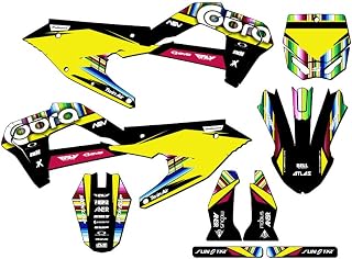 21-25 SR/FWE CX 50 SERAPE Black Complete Kit Compatible with Cobra | Senge Graphics Inc