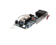 Service Kit by TurboChef – Model CON-3008-2-36