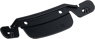 3M Speedglas G5-03 Pro Head Cover Holder 46-0700-00, 1 EA/Bag