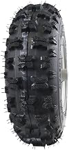 Ariens OEM 13 X 4 Tire Gravely 916003 920013 920014 920021 920304 920305 920306