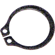3M A0090 Retaining Ring by 3M™ – 11.9 mm (15/32"), Model 7010307940