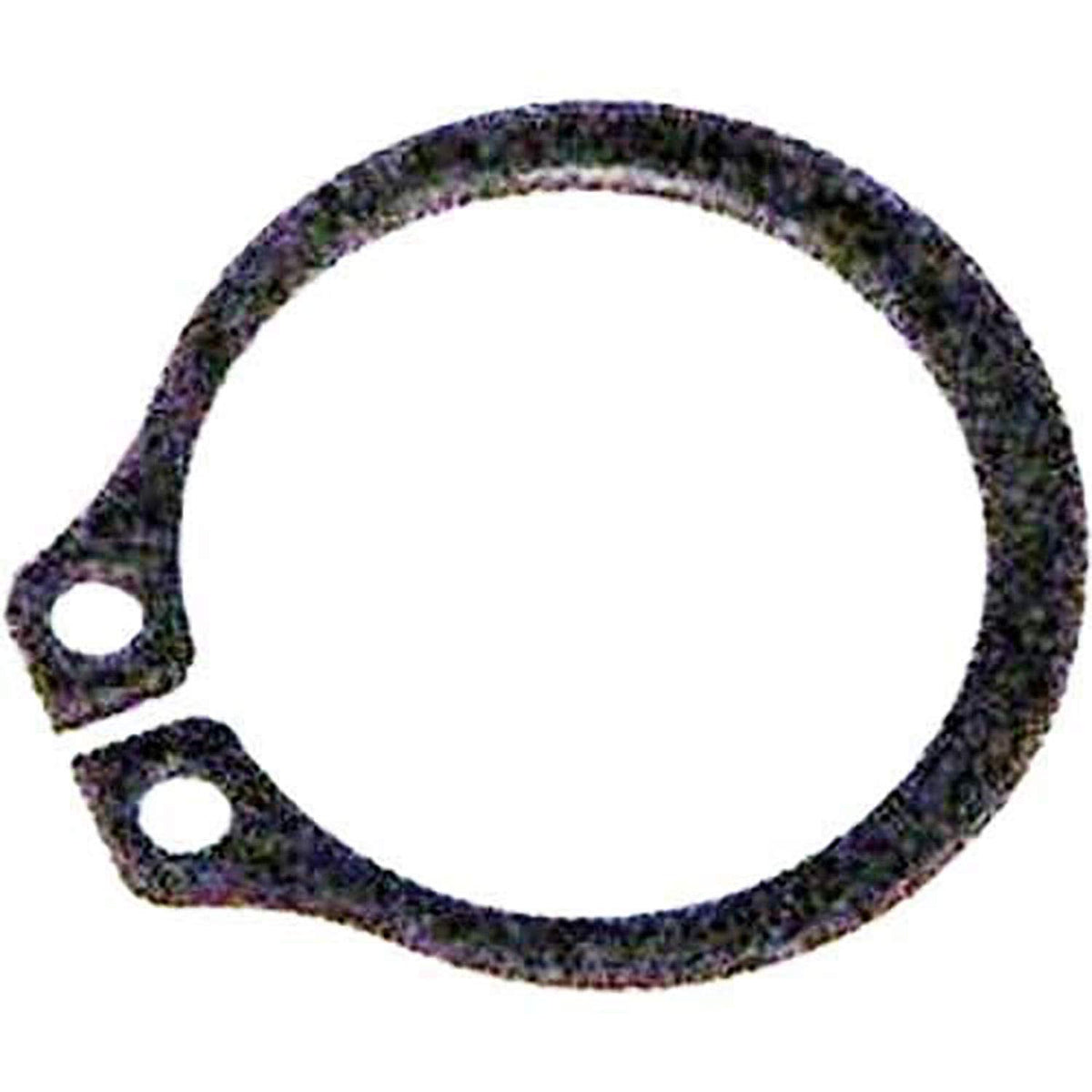 3M A0090 Retaining Ring by 3M™ – 11.9 mm (15/32"), Model 7010307940