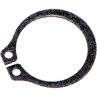 3M A0090 Retaining Ring by 3M™ – 11.9 mm (15/32"), Model 7010307940