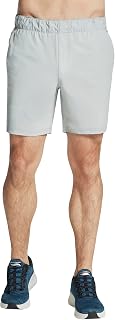 Skechers Men's GO Stretch 7 Inch Short