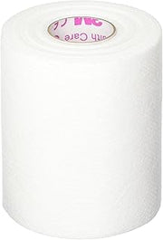 3M MEDIPORE Soft Cloth Surgical Tape