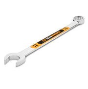 GEARWRENCH 32mm / Silver / 1 Combination Wrenches