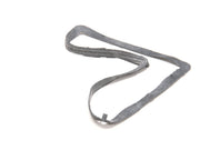 Ceramic Seal Cover by MERRYCHEF – Ceramic, Model DV0692
