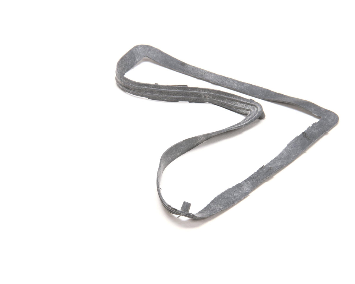 Ceramic Seal Cover by MERRYCHEF – Ceramic, Model DV0692