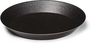 PADERNO World Cuisine 4 inches Non-stick Plain Tartlet Mold