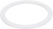 Lander-Eurodib 201537 PTFE Washer