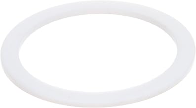 Lander-Eurodib 201537 PTFE Washer
