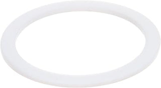 Lander-Eurodib 201537 PTFE Washer