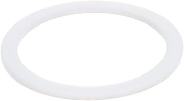 Lander-Eurodib 201537 PTFE Washer
