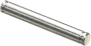 Carpigiani IC155166390 Pin-Control Piston