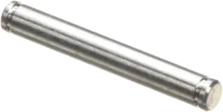 Carpigiani IC155166390 Pin-Control Piston
