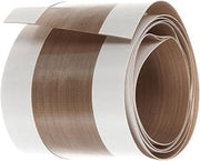 For Sammic Seal Beam Tape 1100Mm 2141772, Commercial Kitchen Equipment Part
