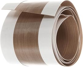 For Sammic Seal Beam Tape 1100Mm 2141772, Commercial Kitchen Equipment Part
