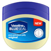 Vaseline 1.69 Ounce (Pack of 1) / Ivory / 1 Creams