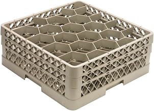 Vollrath TR18J Glass Rack 1 Standard Extender