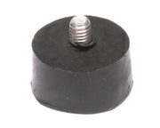 Base Foot by Hobart – Model 00-479397