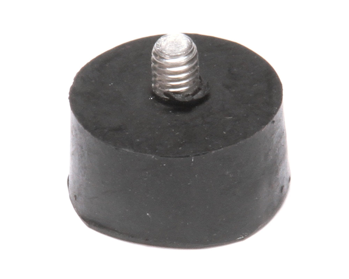 Base Foot by Hobart – Model 00-479397