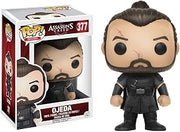 Funko Assassin's Creed Ojeda Pop Movies Figure