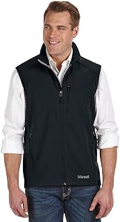 MARMOT Men's Approach Vest