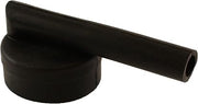 HOSHIZAKI Float Switch Connector