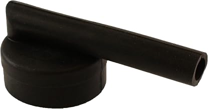 HOSHIZAKI Float Switch Connector