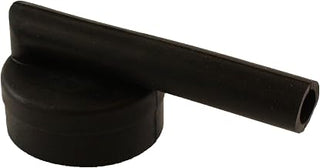HOSHIZAKI Float Switch Connector