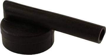 HOSHIZAKI Float Switch Connector